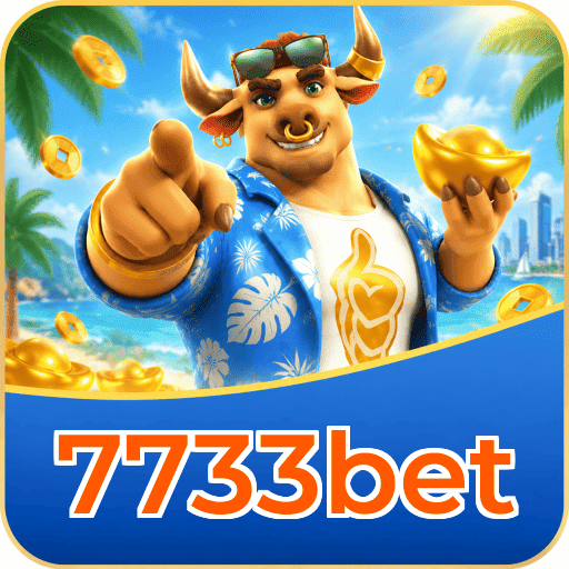 Telegram 7733bet - Suporte Prioritário 24/7