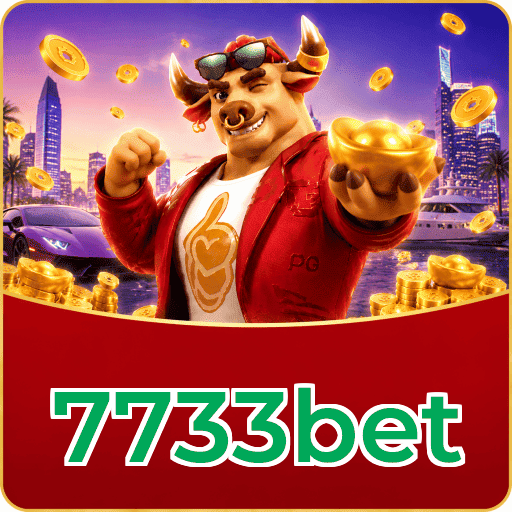 Plataforma 7733bet - PIX Instantâneo