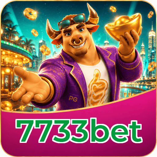 Cash Out 7733bet