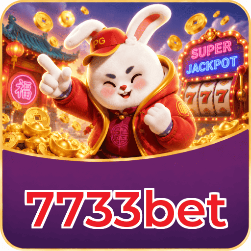 7733bet Pagamento Seguro SSL