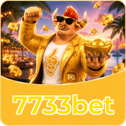 7733bet Licenciado Curaçao - Segurança SSL 256-bit