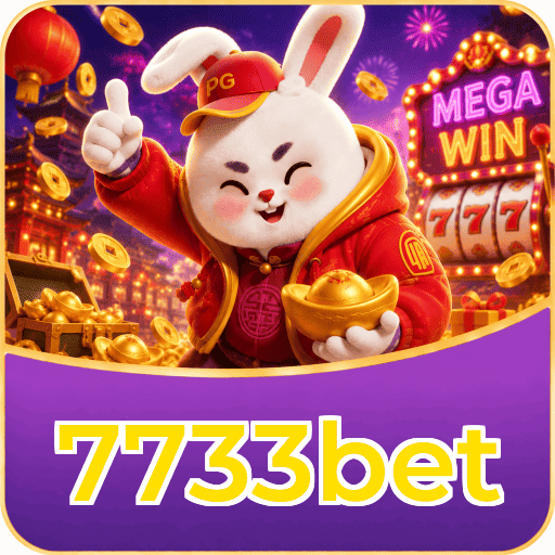 Jackpots Progressivos