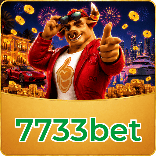 Licença Curaçao 7733bet