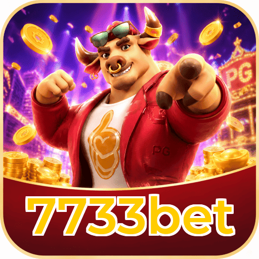 Telegram 7733bet - Canal Oficial Verificado