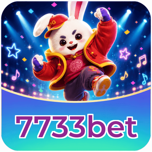 Certificação GLI 7733bet