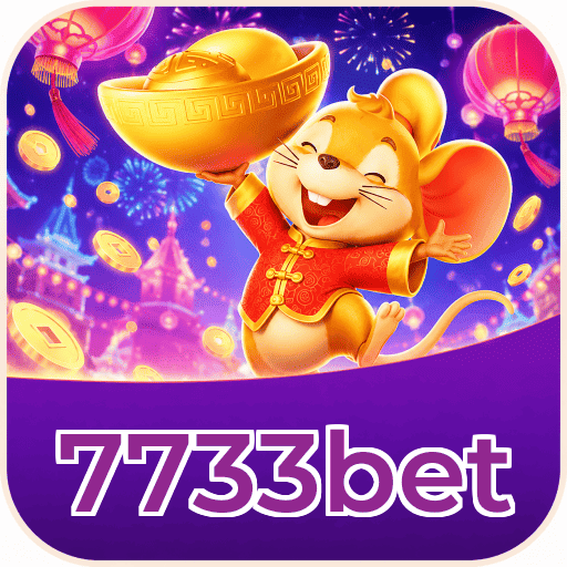 Loteria 7733bet - Lotofácil diária