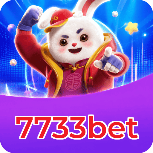 Loteria 7733bet - Mega-Sena online
