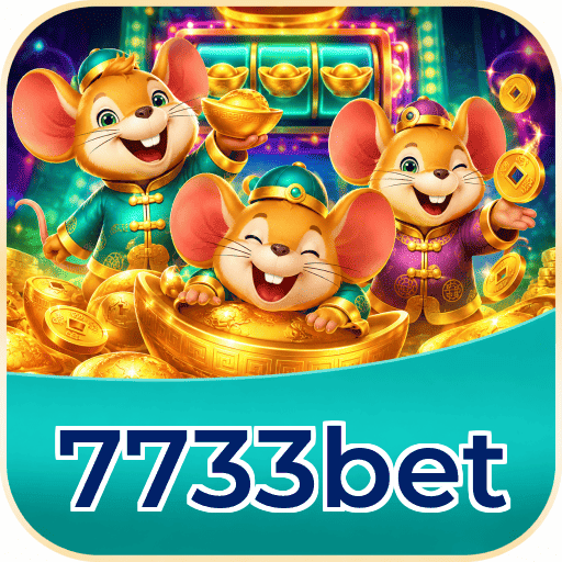 Apostas Ao Vivo 7733bet