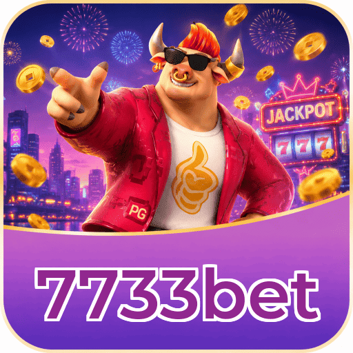 Loteria 7733bet - Quina e mais jogos