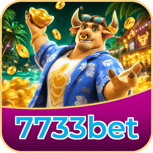 Plataforma 7733bet - Segurança SSL 256-bit