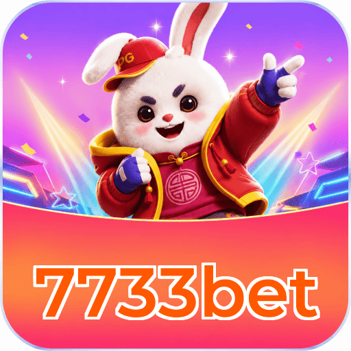 7733bet Licença Curaçao Gaming