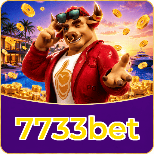 Odds Competitivas 7733bet