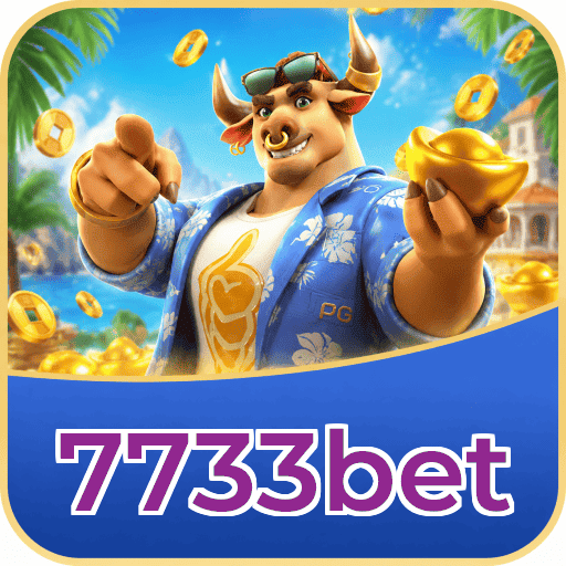 7733bet Certificado eCOGRA - Jogos Justos Auditados