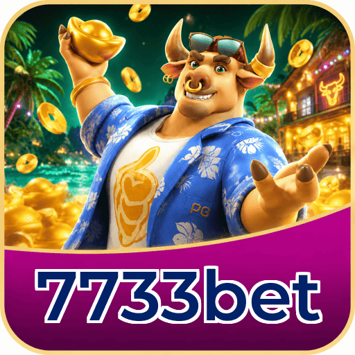 Telegram 7733bet - Bônus Diários Exclusivos
