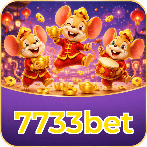 7733bet PIX Instantâneo - Saques em 8 Minutos